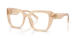 3089 Opal Beige