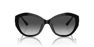 Jimmy Choo Sunglasses JC5013U