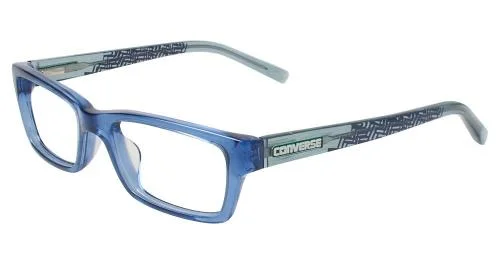 Converse Eyeglasses K013
