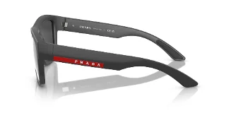 Prada Sport Sunglasses PS01ZS
