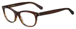 Bobbi Brown Eyeglasses THE GABBY