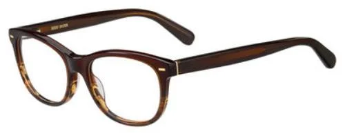 Bobbi Brown Eyeglasses THE GABBY