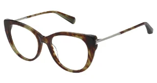 194-Als-1024 Kiki Cognac Tort