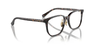 Vogue Eyeglasses VO5550D