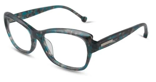 Jonathan Adler Eyeglasses JA309