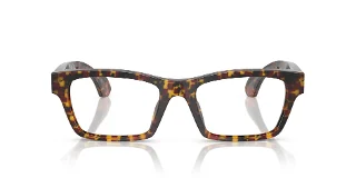 Alain Mikli Eyeglasses A03515