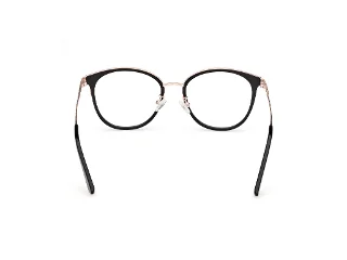 Guess Eyeglasses GU50201-D