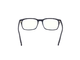 Tom Ford Eyeglasses FT5938-B