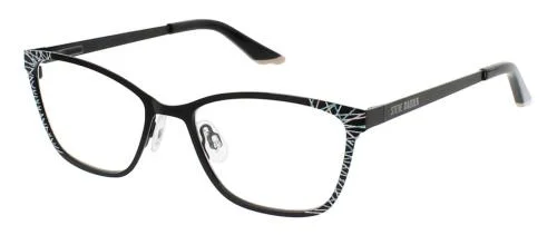 Steve Madden Eyeglasses CARNIIVAL