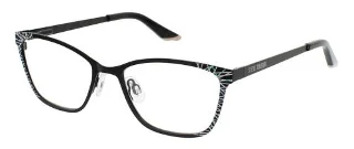 Steve Madden Eyeglasses CARNIIVAL