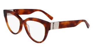 Mcm Eyeglasses 2730