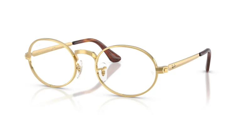 Ray Ban Eyeglasses RX3931V