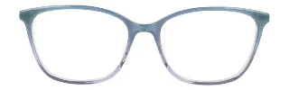 Vera Bradley Eyeglasses Marleigh