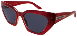 600 Red