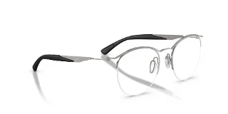 Ray Ban Eyeglasses RX7553