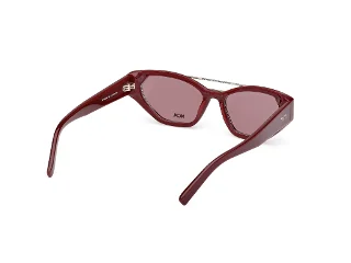 MCM Worldwide Eyeglasses MW5011
