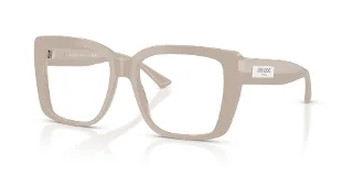 Jimmy Choo Eyeglasses JC3037