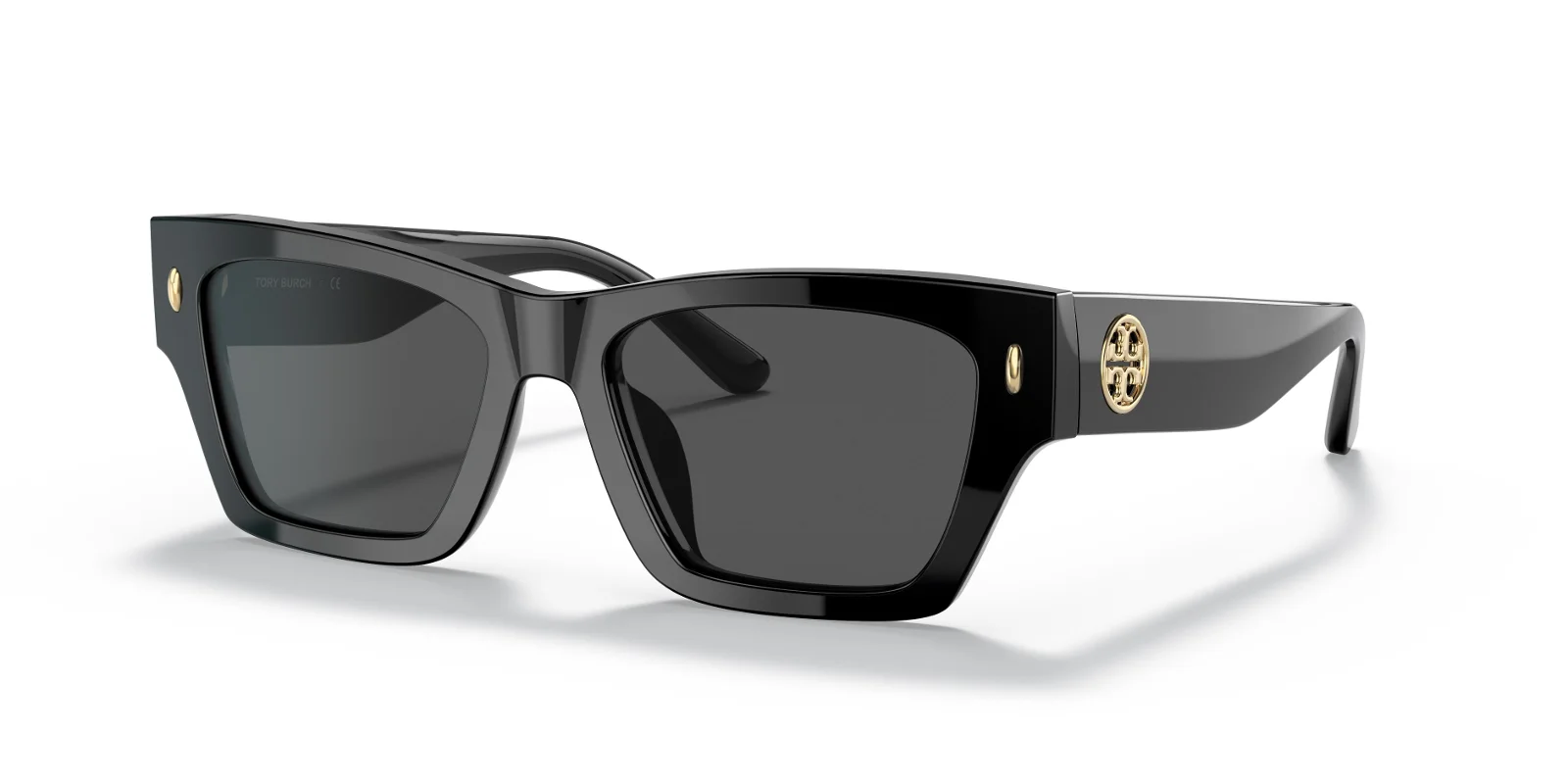 Tory Burch Sunglasses TY7169U