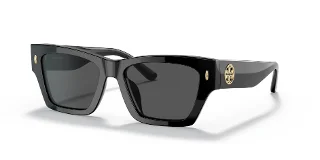Tory Burch Sunglasses TY7169U