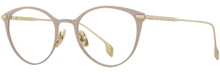 State Optical Eyeglasses Hirosaki