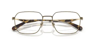 Coach Eyeglasses HC5186