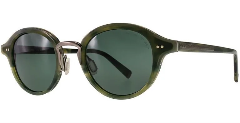 Kata Sunglasses Akita Sun