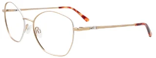 Easyclip Eyeglasses EC650