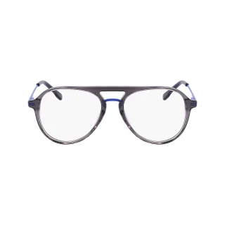 Mcallister Eyeglasses MC4521