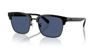 Coach Sunglasses HC8412