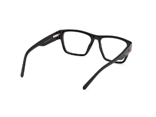 Harley Davidson Eyeglasses HD50110