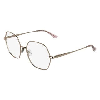 770 Rose Gold