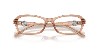 Michael Kors Eyeglasses MK4182U