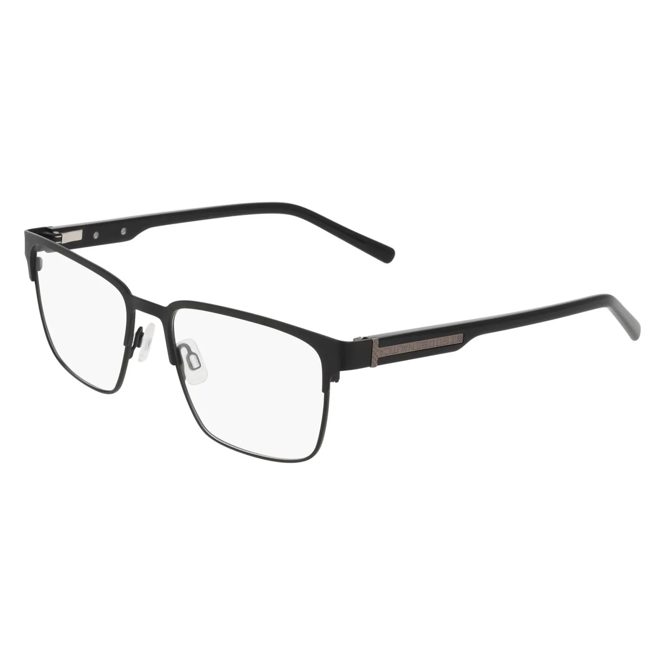 Nautica Eyeglasses N7355