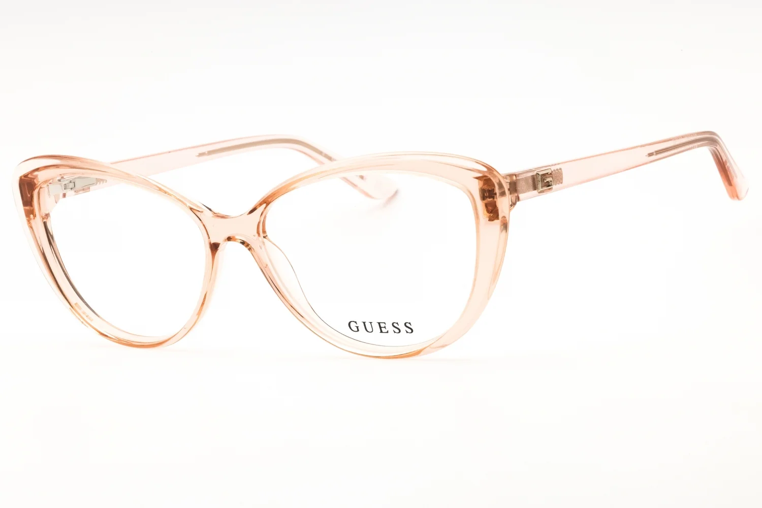 Guess Eyeglasses GU2978