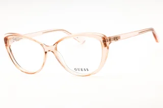 Guess Eyeglasses GU2978