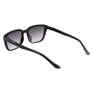 Nike Sunglasses TEMPER FLAIR IF1055X