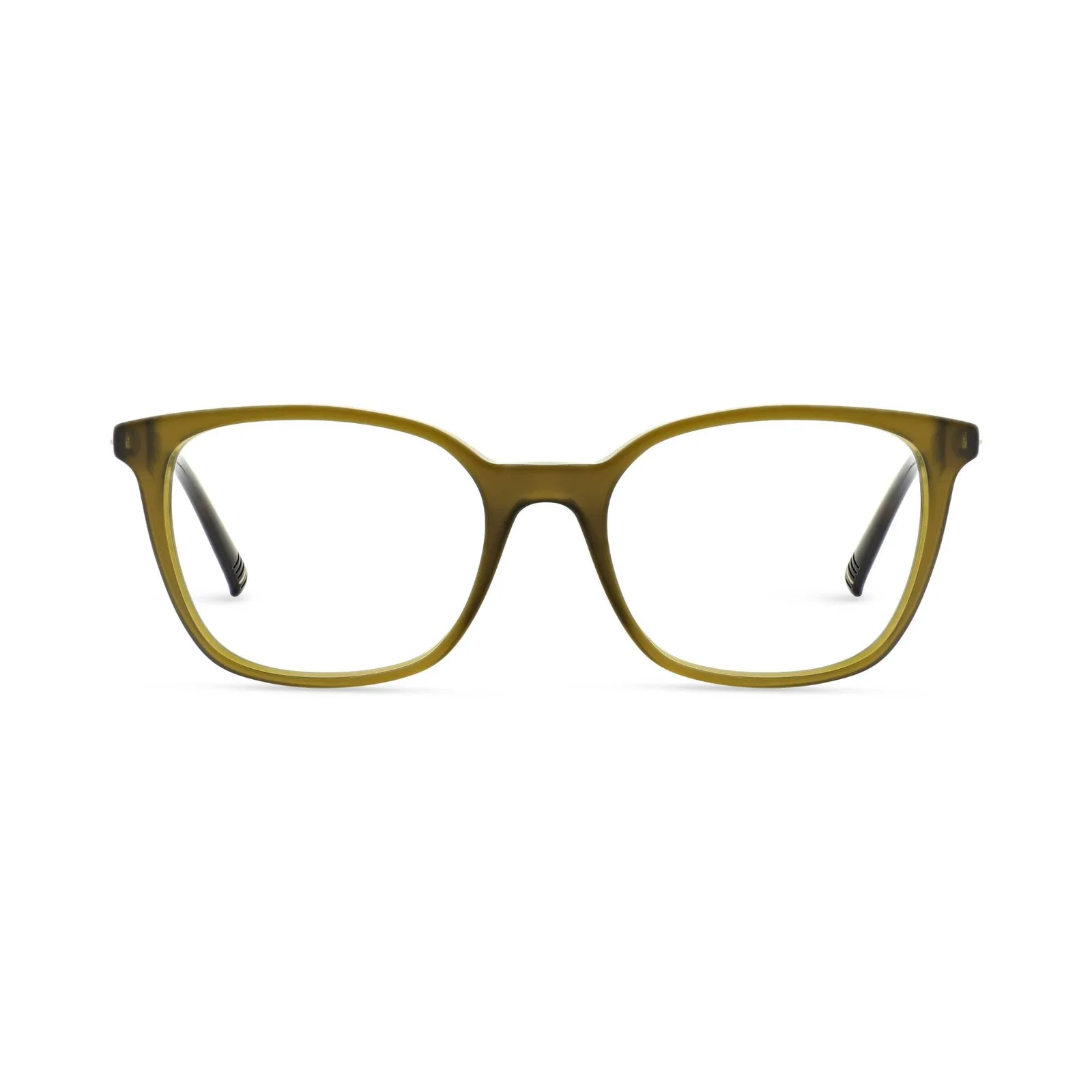Morel Eyeglasses LOLA 3