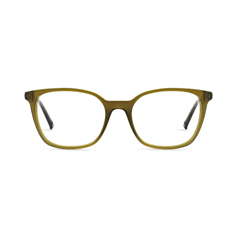 Morel Eyeglasses LOLA 3