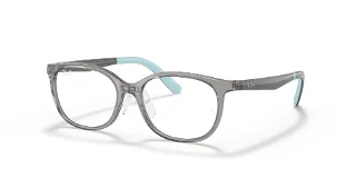 3908 Transparent Grey