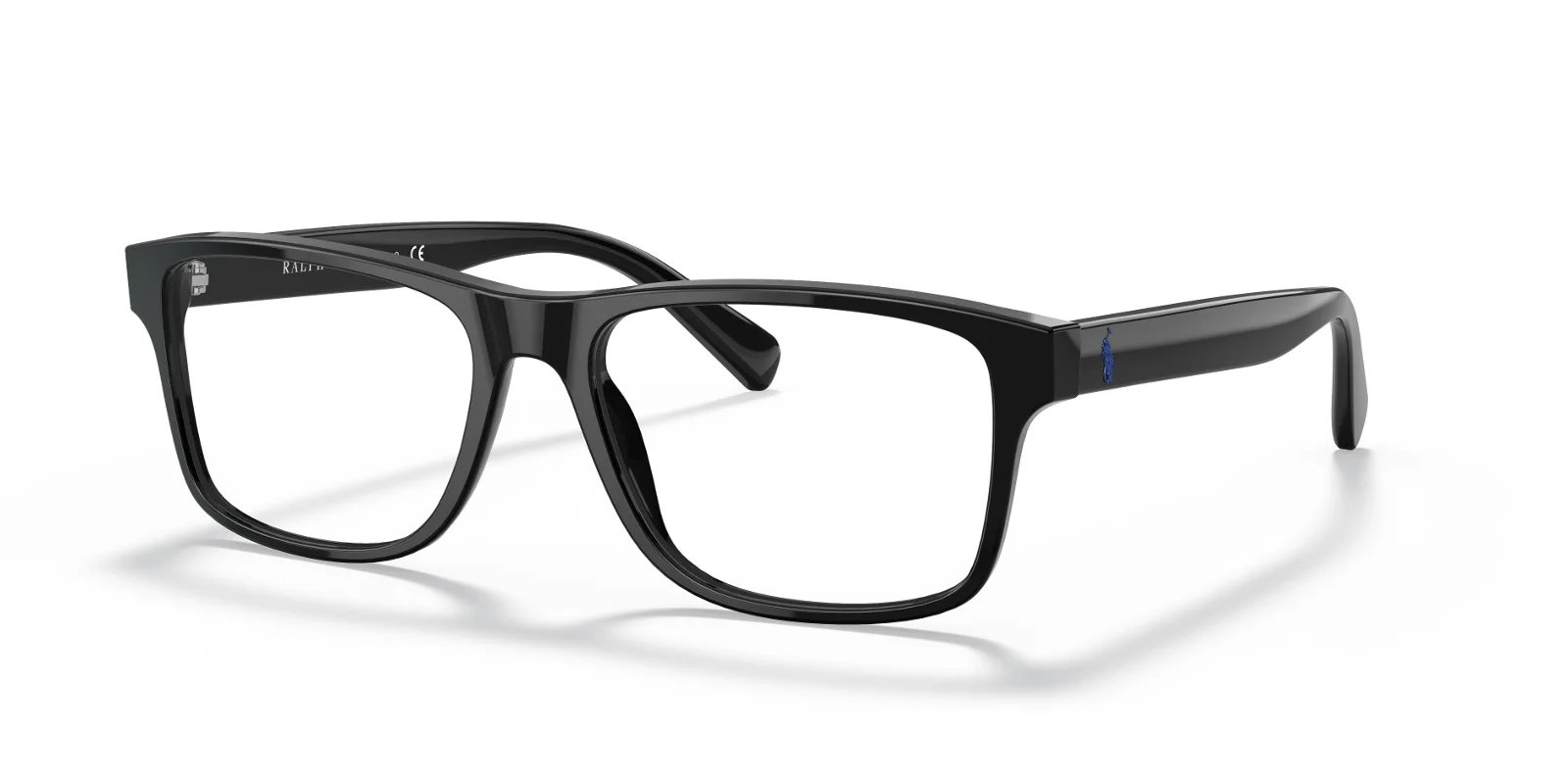 Polo Eyeglasses PH2223
