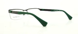 Emporio Armani Eyeglasses EA1014