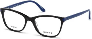 005 Black