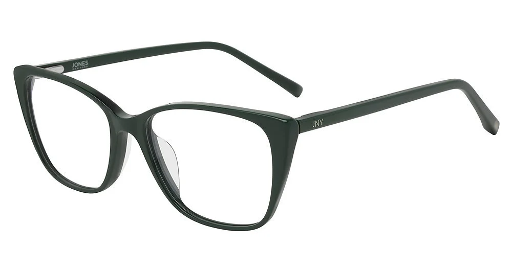 Jones New York Eyeglasses VJON801