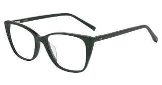 Green (0Grn)