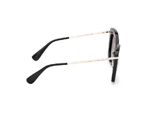 Max Mara Sunglasses MM0101
