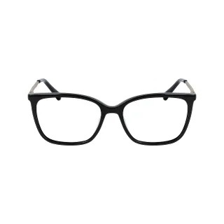Anne Klein Eyeglasses AK5095