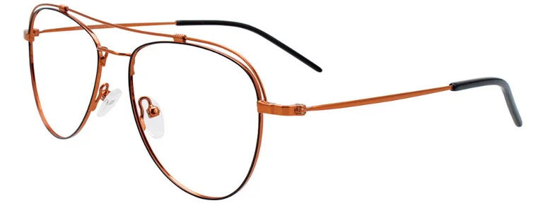 Ichill Eyeglasses C7042