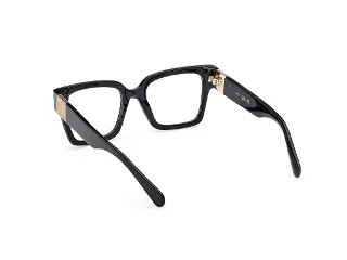 Max & Co Eyeglasses MO5175