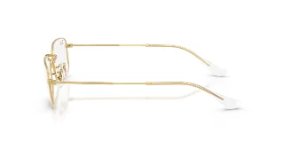 Ray Ban Eyeglasses RX6647