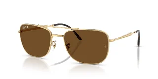 001/57 Arista Gold